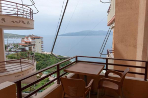 Rezidenca Kalter ZH - 2 Bed Apartment